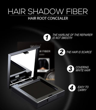 Sevich 12g Hair Line powder ALODIA STORE