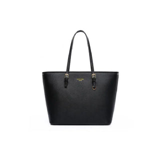 New Fashion Trend Designer 2022 Retro Tote Casual Female Women's HandBags Quality Large Capacity Shopping Ladies ALODIA STORE