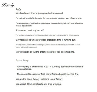 Fashion Sexy Female Wide-Leg Tropical Dress Sleeveless Elegant Tie Long Dress Party Bridesmaid Robe Long Skirt Party Dress ALODIA STORE