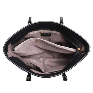 New Fashion Trend Designer 2022 Retro Tote Casual Female Women's HandBags Quality Large Capacity Shopping Ladies ALODIA STORE