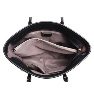 New Fashion Trend Designer 2022 Retro Tote Casual Female Women's HandBags Quality Large Capacity Shopping Ladies ALODIA STORE