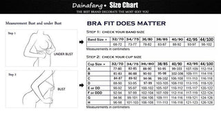 New 2020 sexy 3/4 cup back closure lace women bra set thong hollow out  underwear  intimante  lingerie alodia store