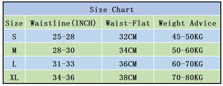 Thongs Men's Underwear T Back G String Briefs Sexy Breathable Solid Lingerie Jockstrap Men Panties Thong ALODIA STORE