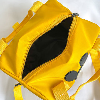 Mickey Mouse Nylon Bag ALODIA STORE