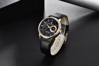 PAGANI DESIGN Brand Fashion Casual Sports Watch Men Military Watch relogio masculino Men Watch Luxury Waterproof Quartz Watch ALODIA STORE