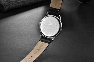 PAGANI DESIGN Brand Fashion Casual Sports Watch Men Military Watch relogio masculino Men Watch Luxury Waterproof Quartz Watch ALODIA STORE