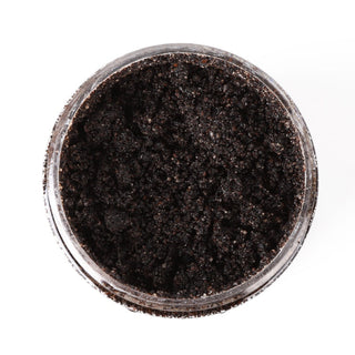 Coffee Scrub Body Scrub Exfoliators Cream Facial Dead Sea Salt For Whitening Moisturizing Anti Cellulite Treatment Acne ALODIA STORE