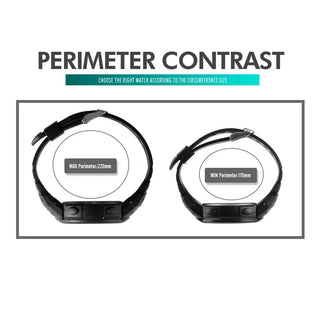 SKMEI Outdoor Sport Watch 100M Waterproof Digital Watch Men Fashion Led Light Stopwatch Wrist Watch Men's Clock Reloj Hombre ALODIA STORE