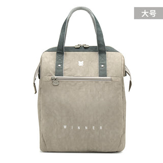Portable Lunch Bag New Thermal Insulated Lunch Box Tote Cooler Bag Bento Pouch Lunch Container School Food Storage Bags ALODIA STORE