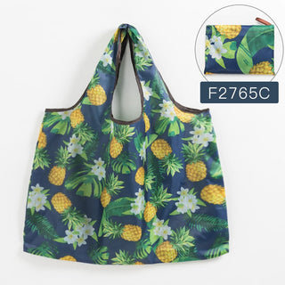 Folding Pouch Handbags ALODIA STORE