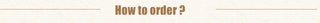 Pink Bras and Panties Sets Lace Underwear Women Sexy Push Up Lingerie and Panty Nightie Clothes Female High Waist Lingere ALODIA STORE