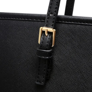New Fashion Trend Designer 2022 Retro Tote Casual Female Women's HandBags Quality Large Capacity Shopping Ladies ALODIA STORE