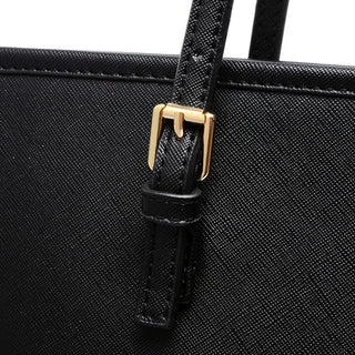 New Fashion Trend Designer 2022 Retro Tote Casual Female Women's HandBags Quality Large Capacity Shopping Ladies ALODIA STORE