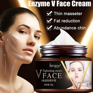 Face Lifting Cream ALODIA STORE