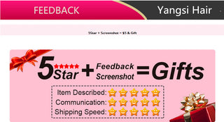 Full Star Crochet Hair Pink Ombre Blonde Ocean Wave 32 Inch Synthetic Hair 100g Soft Braiding Hair Extensions Deep Wave Twist ALODIA STORE