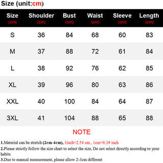 HAGEOFLY Women Bling Bling Long Sleeve Dress Black V-Neck Full Sleeve Women Casual Office Dress Party Dress Brazil Vestidos XXL ALODIA STORE