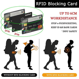 Picture Engraving Wallet PU Leather Wallet ALODIA STORE