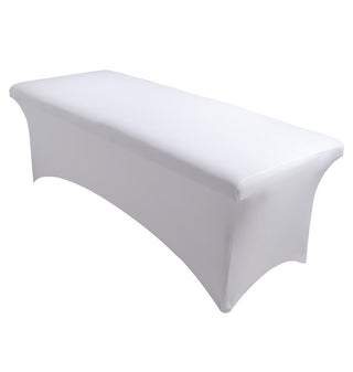 Professional Special Eyelash Extension Elastic Bed Cover Sheets Stretchable Bottom Cils Table Sheet For Lash Bed Makeup Salon ALODIA STORE