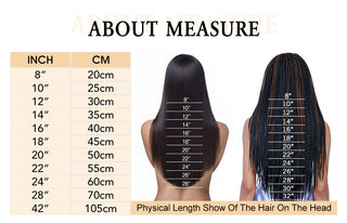 Synthetic Ariel Curl Hair Water Weave Passion Twist Crochet Braids Hair Extensions Ombre Blonde Pink Braiding Hair For Women ALODIA STORE