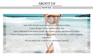 JULISSA MO Sexy Spaghetti Strap Backless Summer Dress Women Satin Lace Up Trumpet Long Dress Elegant Bodycon Party Dresses 2023 ALODIA STORE