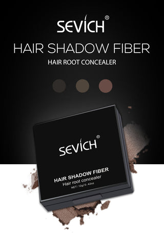 Sevich 12g Hair Line powder ALODIA STORE