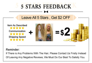 Synthetic Ariel Curl Hair Water Weave Passion Twist Crochet Braids Hair Extensions Ombre Blonde Pink Braiding Hair For Women ALODIA STORE
