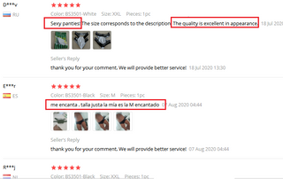 Hcf19dae541524560ae039dc73e3ca3b1W.png