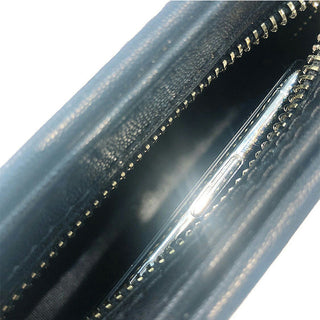 Luxury Colored Diamond Half Moon Women Purses and Handbags Evening Bag Serpentine Designer Party Clutch Bag Chic Wedding Bag ALODIA STORE