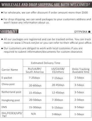 Scione Men Leather Backpacks Waterproof Chest Crossbody Bags Fashion Outdoor Business Casual Bag With Earphone Hole ALODIA STORE
