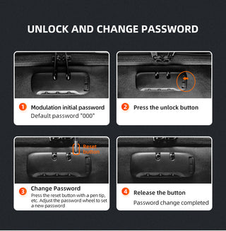Fenruien Waterproof 15.6 Inch Men Laptop Backpack Usb Charging School Bag Anti Theft Backpack Male Travel Backpacks 2020 New ALODIA STORE