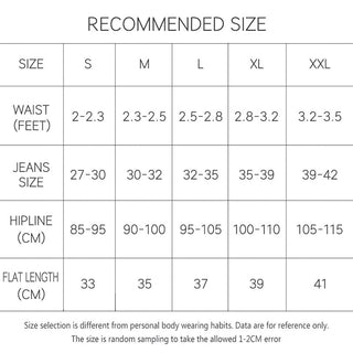 Pinky Senson Mens Underware Briefs Calzoncillos трусы мужские Brave Person Mens DesignerBriefs Gays Clothes ALODIA STORE