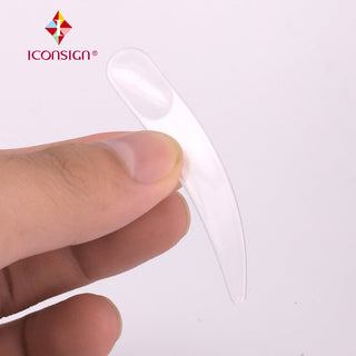 Professional Perm Lotion Eyelash Perming Kit Curling Wave Lashes Lift Set Eyelash Make Up ALODIA STORE