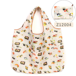 Folding Pouch Handbags ALODIA STORE
