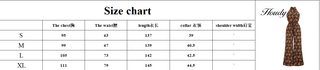 Fashion Sexy Female Wide-Leg Tropical Dress Sleeveless Elegant Tie Long Dress Party Bridesmaid Robe Long Skirt Party Dress ALODIA STORE