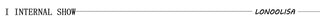 Ladies Hand Top-handle Bags for Women 2019 PU Leather Designer Handbags High Quality Women Shoulder Bag Black Bolsa Feminina Sac ALODIA STORE