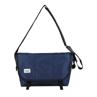 New Fashion Shoulder Bag Male High Quality Oxford Sports ALODIA STORE