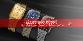 SWISH Men Watch 2022 Waterproof Stainless Steel Sport Quartz Clock Men's Watches Top Brand Luxury Man Wristwatch ALODIA STORE