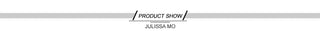 JULISSA MO Sexy Spaghetti Strap Backless Summer Dress Women Satin Lace Up Trumpet Long Dress Elegant Bodycon Party Dresses 2023 ALODIA STORE
