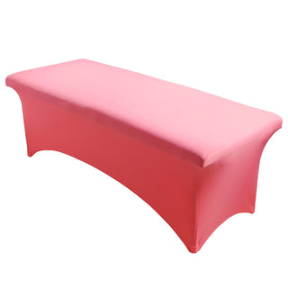 Professional Special Eyelash Extension Elastic Bed Cover Sheets Stretchable Bottom Cils Table Sheet For Lash Bed Makeup Salon ALODIA STORE