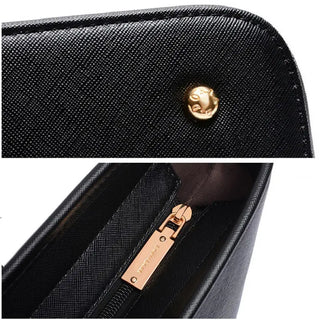 New Fashion Trend Designer 2022 Retro Tote Casual Female Women's HandBags Quality Large Capacity Shopping Ladies ALODIA STORE