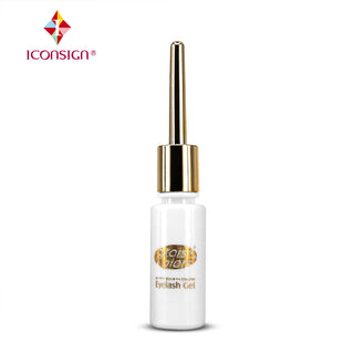 Professional Perm Lotion Eyelash Perming Kit Curling Wave Lashes Lift Set Eyelash Make Up ALODIA STORE