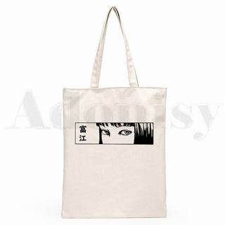 Japan Manga Junji Ito Tomie ALODIA STORE