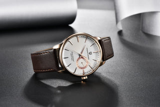 PAGANI DESIGN Brand Fashion Casual Sports Watch Men Military Watch relogio masculino Men Watch Luxury Waterproof Quartz Watch ALODIA STORE