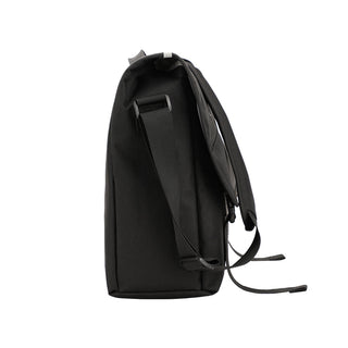 OIWAS Fashion Men Crossbody Messenger Bag 14 Inch Laptop Shoulder Bags Men Casual Sling SchoolBag Briefcase Travel Handbag ALODIA STORE