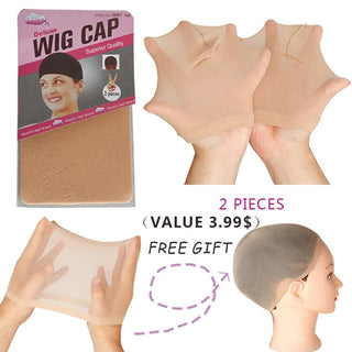 Lolita synthetic Wig Pink Wig Blonde wig Long Streight hair With Bangs Natural wigs For women hair Cosplay Wig ALODIA STORE