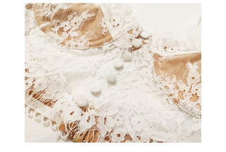 Sexy Lingerie Women Underwear Set Eyelash lace Brassiere Lingerie Set Sex Lace Bralette Bra and Panty Set Panties Wholesale ALODIA STORE
