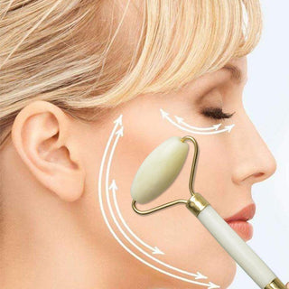 Face Lifting Cream ALODIA STORE