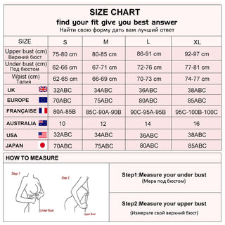 Sexy Lingerie Women Underwear Set Eyelash lace Brassiere Lingerie Set Sex Lace Bralette Bra and Panty Set Panties Wholesale ALODIA STORE