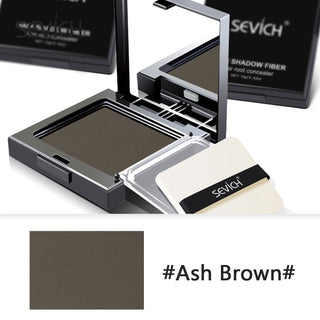 Sevich 12g Hair Line powder ALODIA STORE