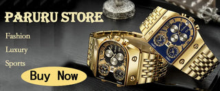 Unique Turntable Black&White Square Quartz Men Watch Wristwatch Men Creative Time Code Rubber Band Watch Relogio Masculino ALODIA STORE